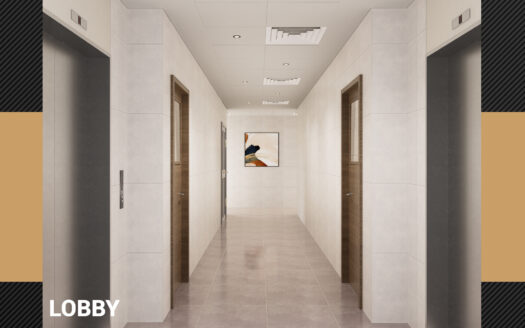AL AMEERA Village Project