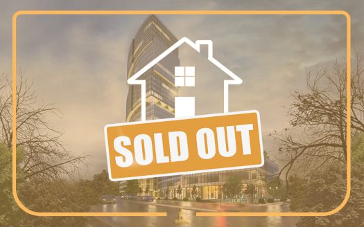 Deluxia Park Business