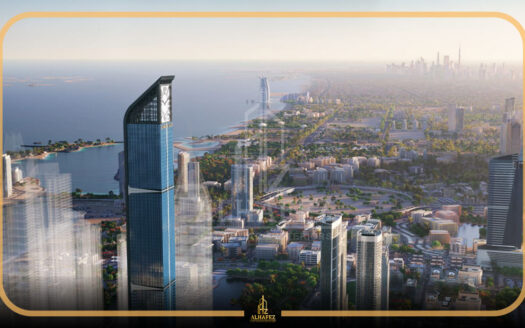 Frank Muller Aeternitas