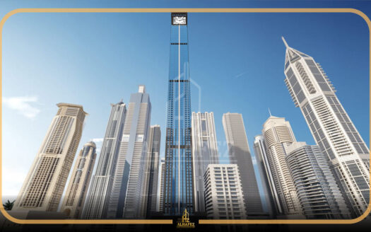 Frank Muller Aeternitas