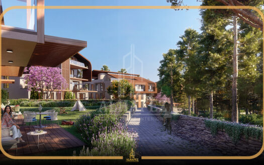 PROPERTY EXPERTS ORMANYAKA