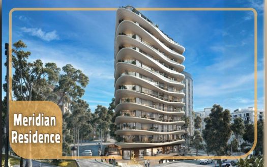 meridian-residence