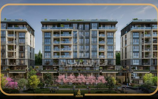 Reference Beşiktaş