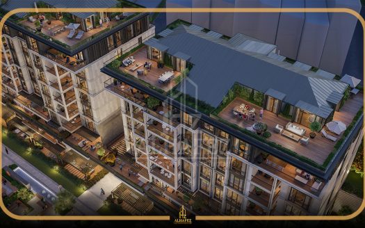 Reference Beşiktaş