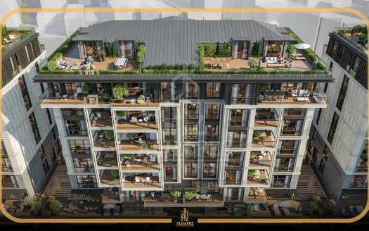 Reference Beşiktaş