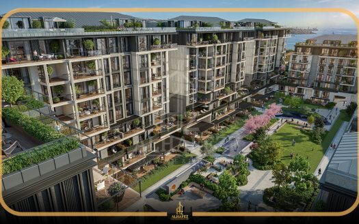 Reference Beşiktaş