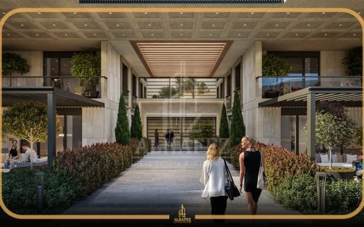 Reference Beşiktaş