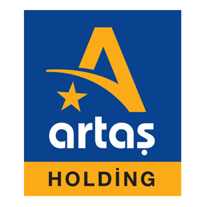 ARTAS