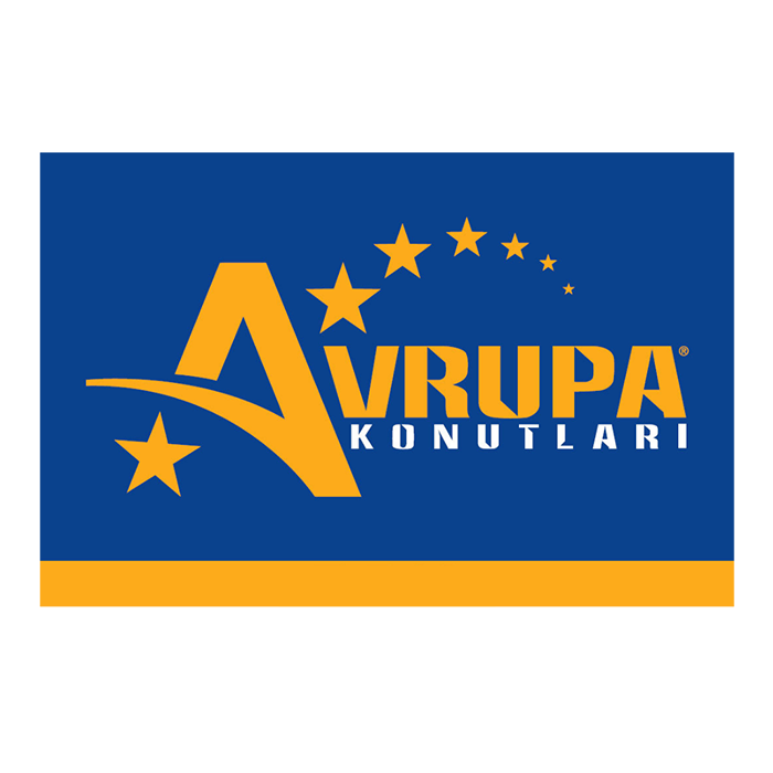 AVRUPA
