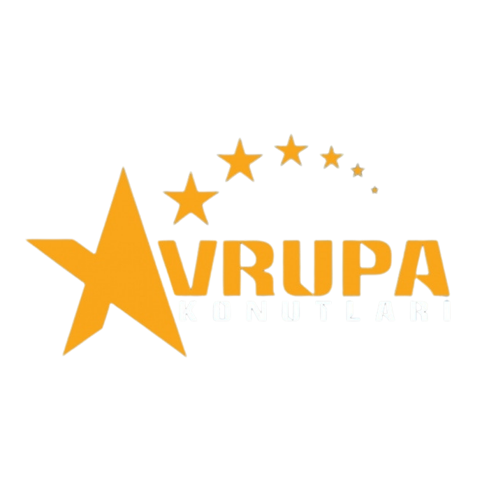 AVRUPA 2