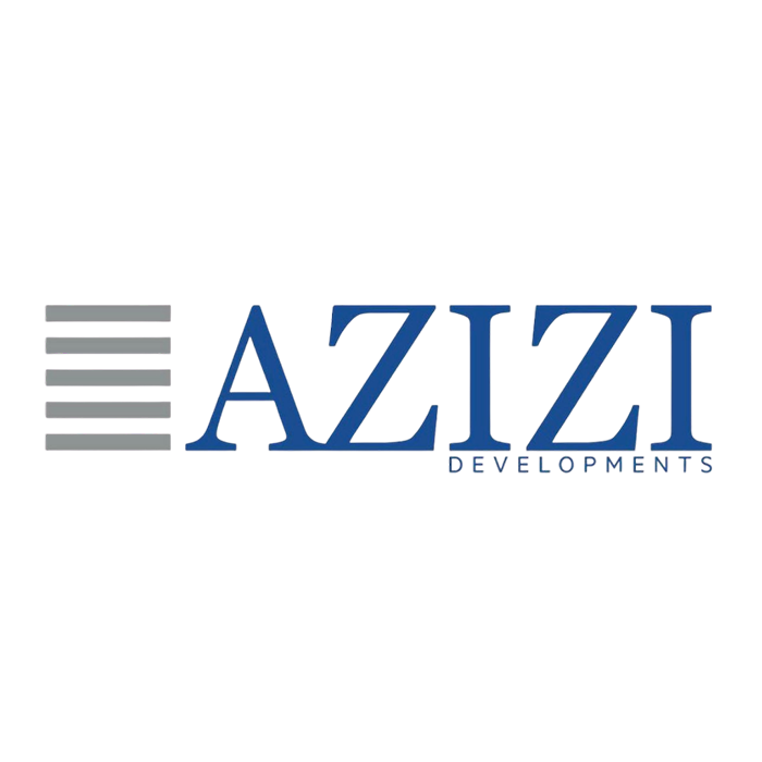 AZIZI