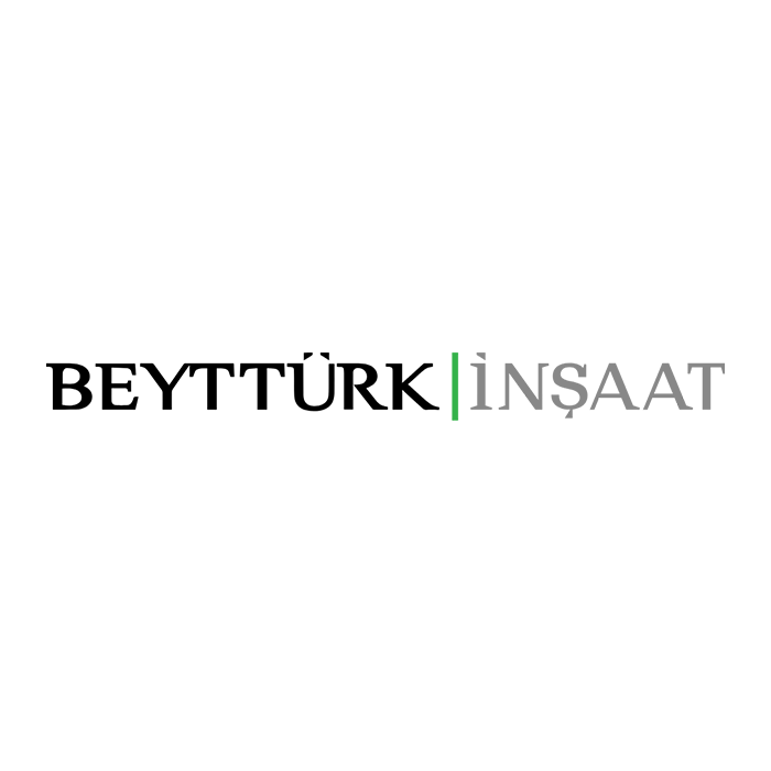 Beyttürk İnşaat