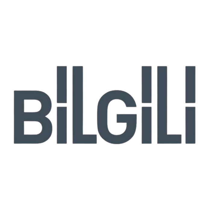 Bilgili Holding