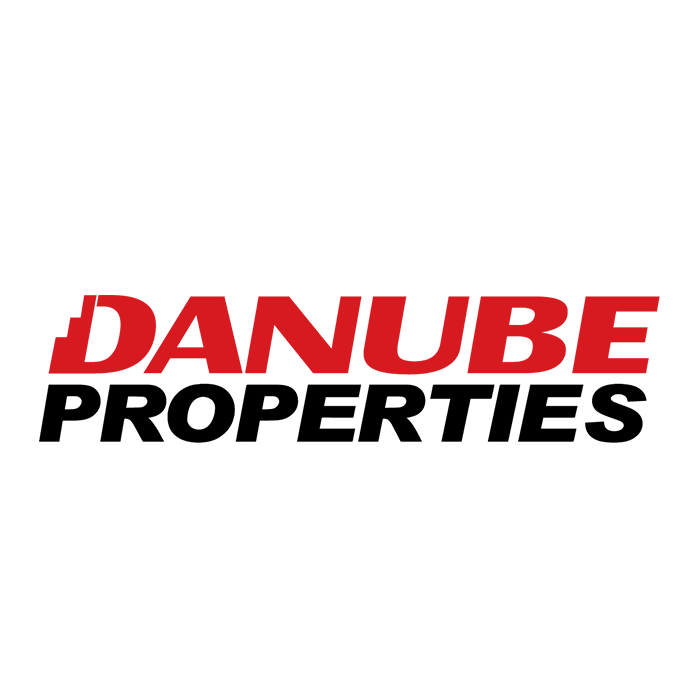 Danube_Properties