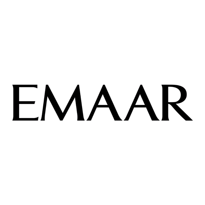 Emaar Properties