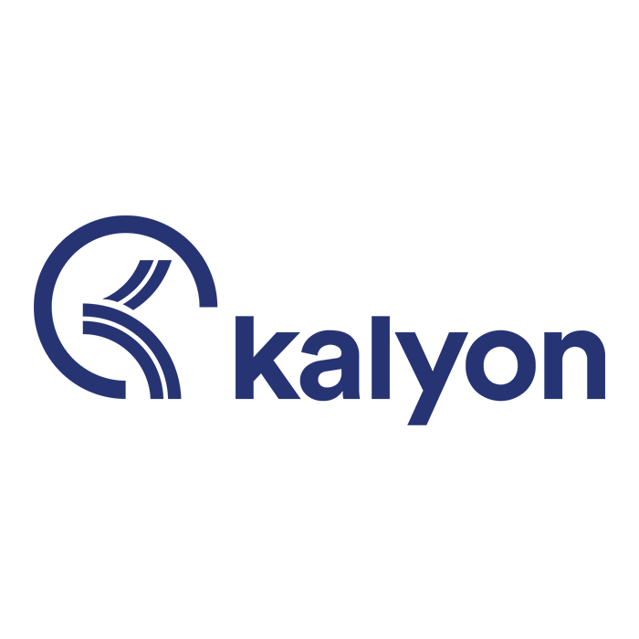 Kalyon İnşaat