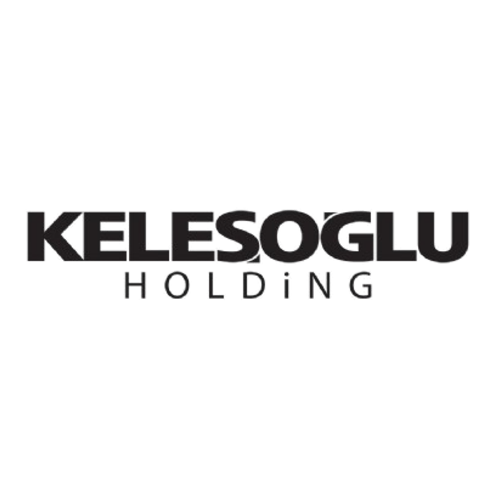 Keleşoğlu Holding
