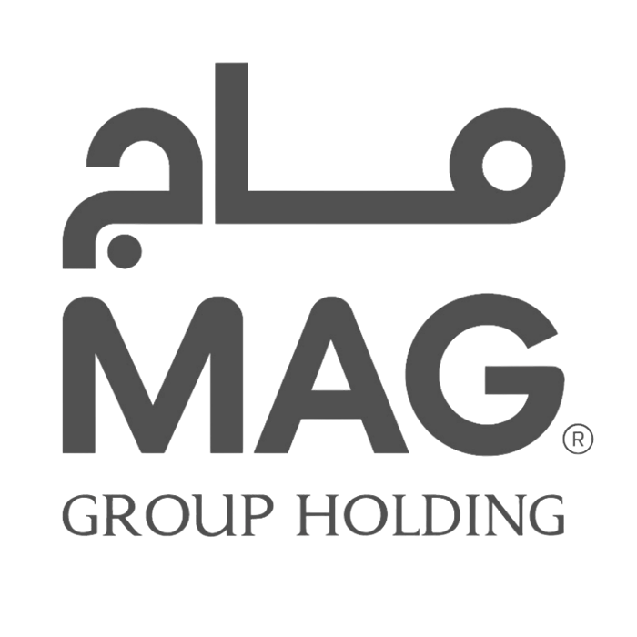 MAG Group