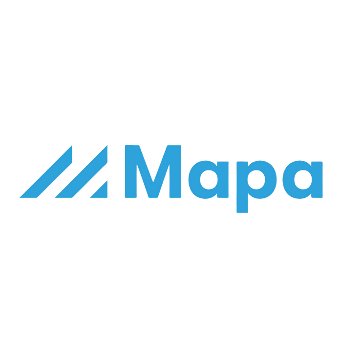 Mapa Group