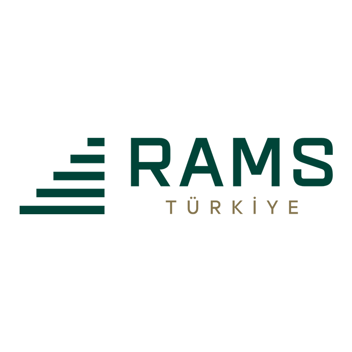 RAMS Global
