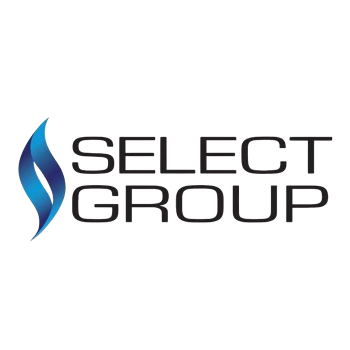 SELECT