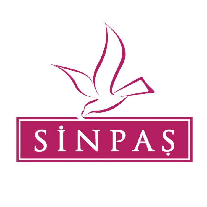 Sinpaş GYO
