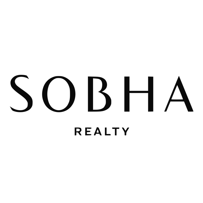 Sobha Realty
