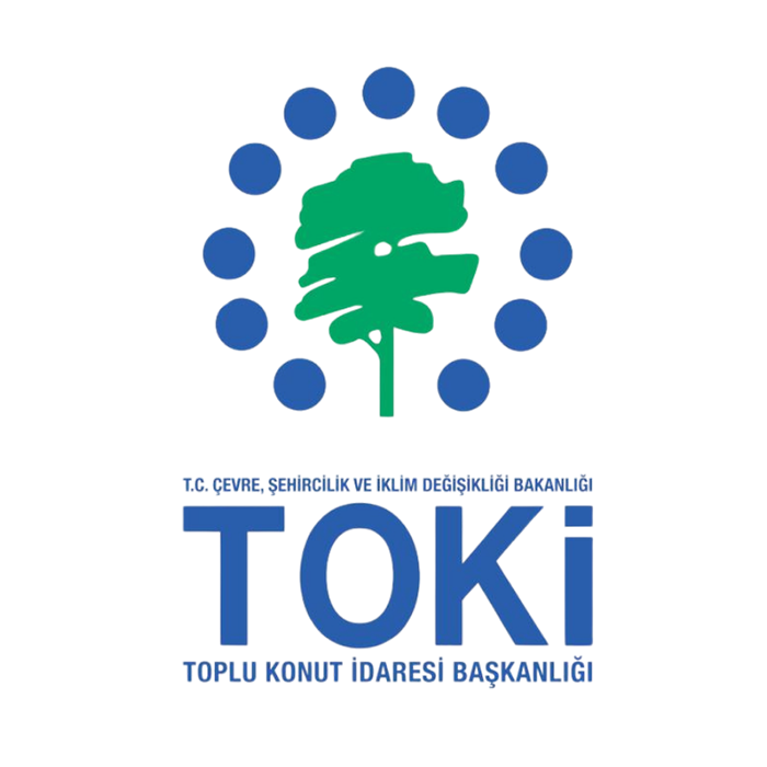 TOKİ