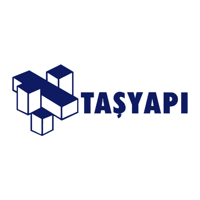 Taşyapı
