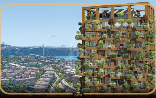 Next Level Istanbul