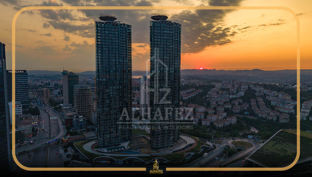 الصورة