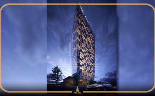 G Rotana