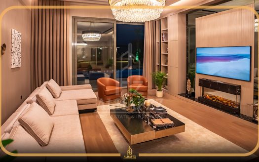 ة Brand Vadi İstanbul