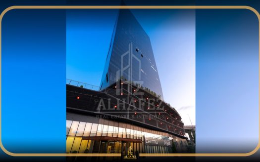G Rotana