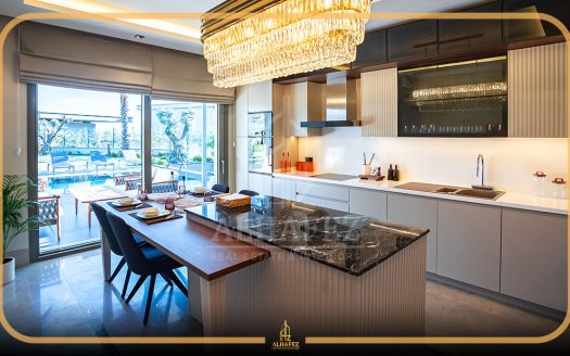 ة Brand Vadi İstanbul