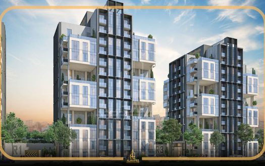 PIYALEPAŞA ISTANBUL PREMIUM