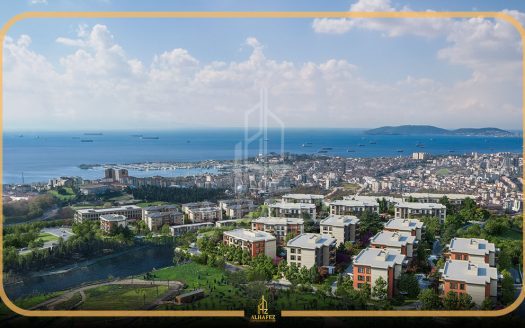 Referans Pendik