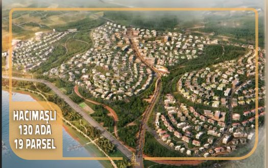 HACIMAŞLI 646 M2