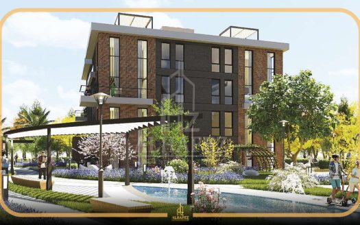 LOFT HAYAT