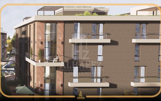 LOFT HAYAT